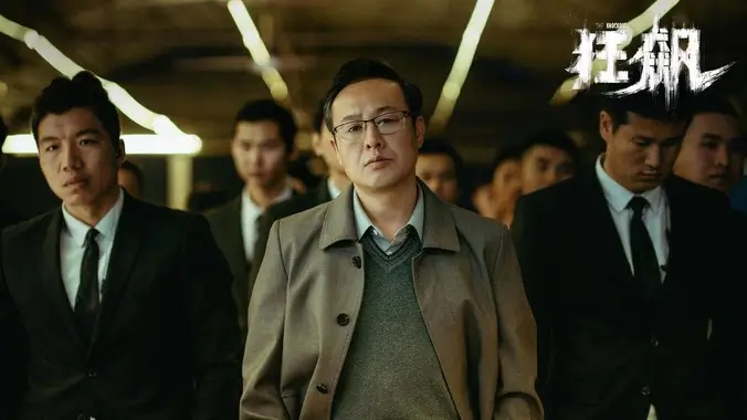 动漫之家短剧热播榜单推荐